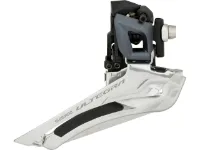 Shimano Ultegra Umwerfer FD-R8000 2-/11-fach Shimano Ultegra Umwerfer FD-R8000 2-/11-fach