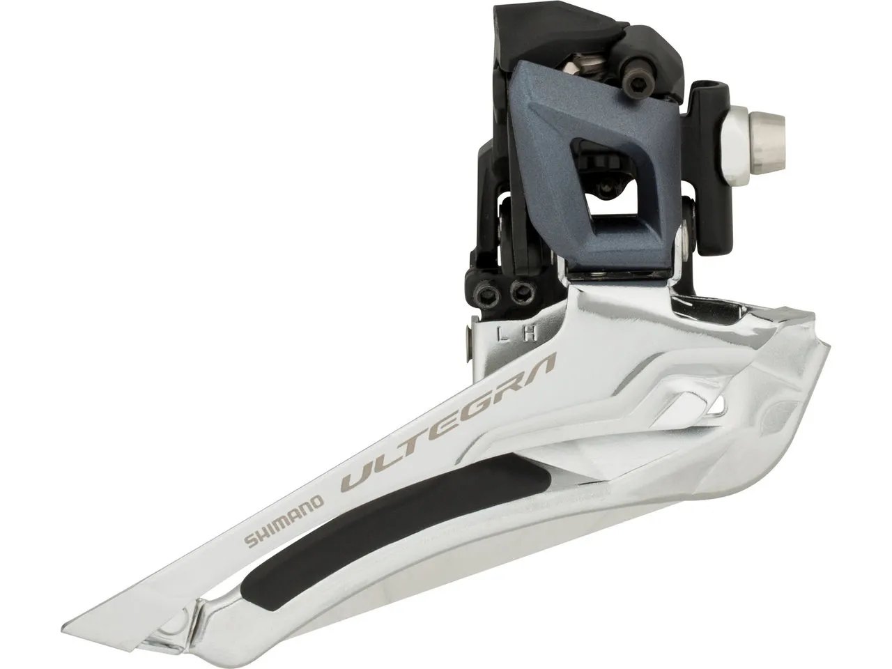 Shimano Ultegra Umwerfer FD-R8000 2-/11-fach Shimano Ultegra Umwerfer FD-R8000 2-/11-fach