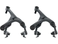 Shimano Ultegra v+h Set Felgenbremse BR-R8000 Shimano Ultegra v+h Set Felgenbremse BR-R8000