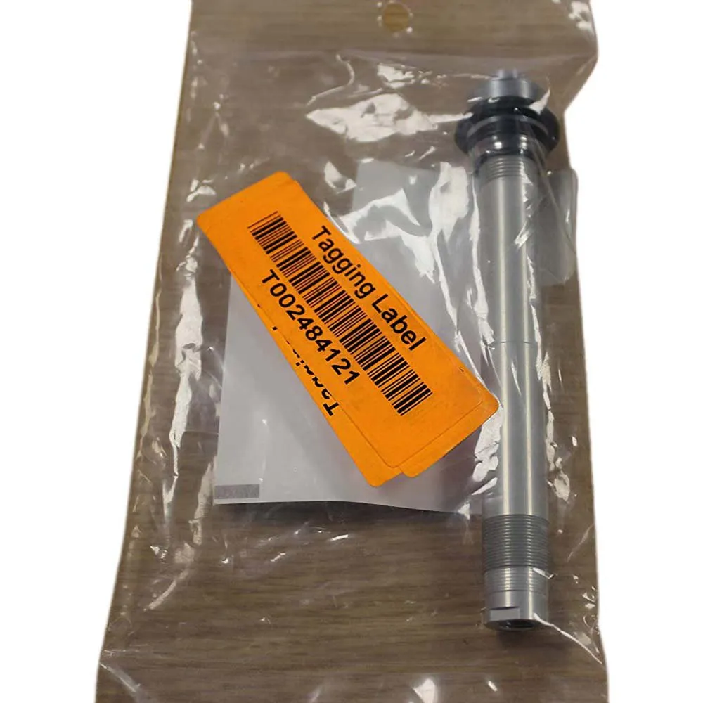 Shimano Ultegra Wh-6800 Hinterradnabenachse, Silver, 130mm