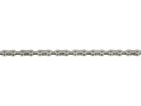 Shimano Ultegra / XT / E-Bike Quick-Link Kette CN-HG701-11 11-fach Shimano Ultegra / XT / E-Bike Quick-Link Kette CN-HG701-11 11-fach