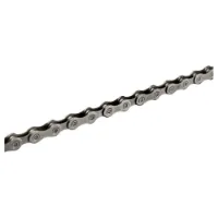Shimano Ultegra / XT / E-Bike Quick-Link Kette CN-HG701-11 11-fach Shimano Ultegra / XT / E-Bike Quick-Link Kette CN-HG701-11 11-fach