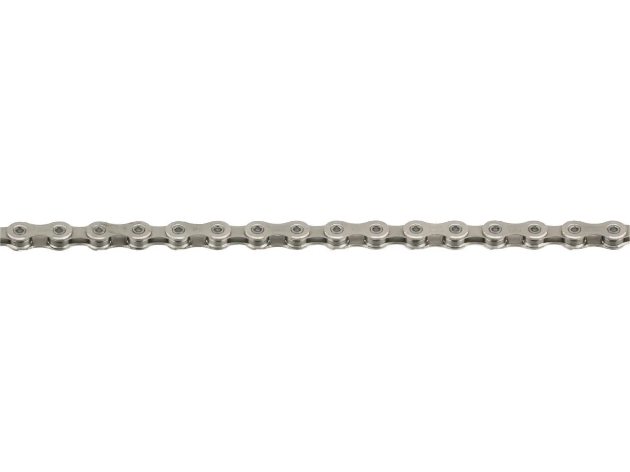 Shimano Ultegra / XT / E-Bike Quick-Link Kette CN-HG701-11 11-fach Shimano Ultegra / XT / E-Bike Quick-Link Kette CN-HG701-11 11-fach