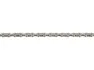Shimano Ultegra / XT / E-Bike Quick-Link Kette CN-HG701-11 11-fach