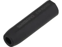 Shimano Umwandlungsadapter EW-AD305 für EW-SD50 / EW-SD300 Di2 Stromkabel Shimano Umwandlungsadapter EW-AD305 für EW-SD50 / EW-SD300 Di2 Stromkabel