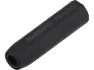 Shimano Umwandlungsadapter EW-AD305 für EW-SD50 / EW-SD300 Di2 Stromkabel, Schwarz, one_size