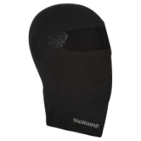 Shimano Uru Sturmhaube Shimano Uru Sturmhaube