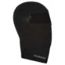Shimano Uru Sturmhaube, Black