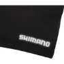 Shimano Uru Sturmhaube, Black