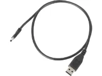 Shimano USB-Kabel für Di2 Interface CPU-PC Shimano USB-Kabel für Di2 Interface CPU-PC