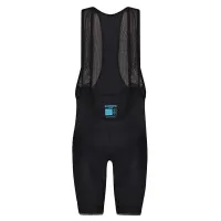 Shimano Veloce Sumire Trägerhose Shimano Veloce Sumire Trägerhose