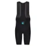 Shimano Veloce Sumire Trägerhose