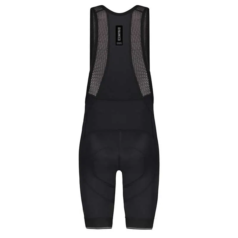 Shimano Veloce Sumire Trägerhose Shimano Veloce Sumire Trägerhose