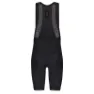 Shimano Veloce Sumire Trägerhose
