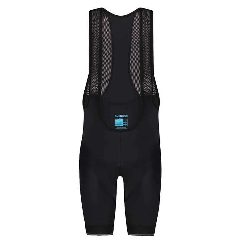 Shimano Veloce Sumire Trägerhose Shimano Veloce Sumire Trägerhose