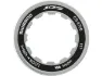 Shimano Verschlussring für 105 CS-5700 10-fach, für 11er
