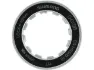 Shimano Verschlussring für CS-HG500-10 10-fach, ab 12er