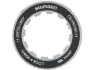Shimano Verschlussring für CS-HG700-11 11-fach, One_size