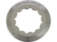 Shimano Verschlussring für Dura-Ace CS-7900 10-fach Shimano Verschlussring für Dura-Ace CS-7900 10-fach