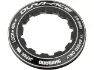 Shimano Verschlussring für Dura-Ace CS-9000 11-fach, One_size