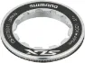 Shimano Verschlussring für SLX CS-M7000-11 11-fach, One_size