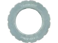 Shimano Verschlussring für SM-RT10 Shimano Verschlussring für SM-RT10