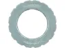 Shimano Verschlussring für SM-RT10, One_size