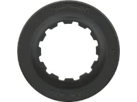 Shimano Verschlussring für SM-RT70 Shimano Verschlussring für SM-RT70