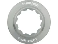 Shimano Verschlussring für SM-RT900 Shimano Verschlussring für SM-RT900
