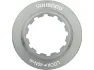 Shimano Verschlussring für SM-RT900, One_size