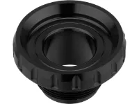 Shimano Verschlussring für STEPS DU-E6000
