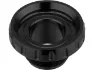 Shimano Verschlussring für STEPS DU-E6000, One_size