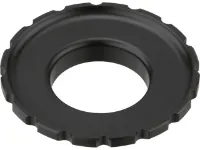 Shimano Verschlussring für STEPS DU-E6100 / DU-E8000 Shimano Verschlussring für STEPS DU-E6100 / DU-E8000