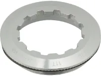 Shimano Verschlussring für XT CS-M770 9-fach Shimano Verschlussring für XT CS-M770 9-fach