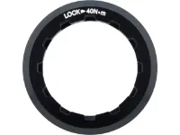 Shimano Verschlussring für XT CS-M8100 / SLX CS-M7100 12-fach Shimano Verschlussring für XT CS-M8100 / SLX CS-M7100 12-fach