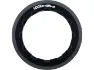 Shimano Verschlussring für XT CS-M8100 / SLX CS-M7100 12-fach, One_size