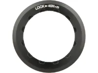 Shimano Verschlussring für XTR CS-M9100-12 / CS-M9101-12 12-fach Shimano Verschlussring für XTR CS-M9100-12 / CS-M9101-12 12-fach