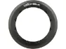 Shimano Verschlussring für XTR CS-M9100-12 / CS-M9101-12 12-fach, One_size