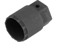 Shimano Verschlussring-Werkzeug TL-LR11 für SM-RT10 Shimano Verschlussring-Werkzeug TL-LR11 für SM-RT10