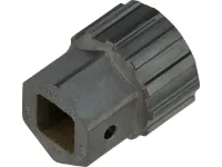Shimano Verschlussring-Werkzeug TL-LR20 für Saint Shimano Verschlussring-Werkzeug TL-LR20 für Saint