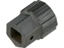 Shimano Verschlussring-Werkzeug TL-LR20 für Saint, One_size