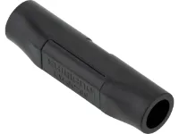 Shimano Verteilerdose EW-JC200 für Di2 Shimano Verteilerdose EW-JC200 für Di2