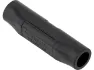 Shimano Verteilerdose EW-JC200 für Di2, Schwarz, one_size