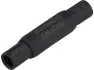 Shimano Verteilerdose EW-JC302 für EW-SD300, Schwarz, one_size