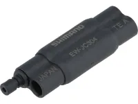 Shimano Verteilerdose EW-JC304 für EW-SD300 Shimano Verteilerdose EW-JC304 für EW-SD300