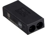 Shimano Verteilerdose SM-JC40 / SM-JC41 für Di2 Shimano Verteilerdose SM-JC40 / SM-JC41 für Di2