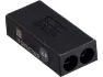 Shimano Verteilerdose SM-JC40 / SM-JC41 für Di2