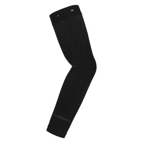 Shimano Vertex 2.0 Armwärmer