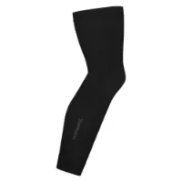 Shimano Vertex 2.0 Beinwärmer Shimano Vertex 2.0 Beinwärmer