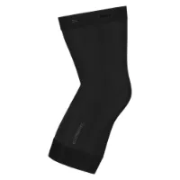 Shimano Vertex 2.0 Kniewärmer
